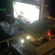 Image for article titled My Weekend Hanging Out With PC Gaming's Most Hardcore Players
